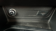 Audi Q2 1.4 TFSI Sport 5dr Petrol Estate